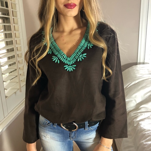 Solddd Outtt - Picture 4 of 5